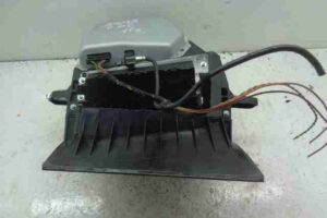 Изображение товара 28317 - 00028317 displej na lobovom stekle 2