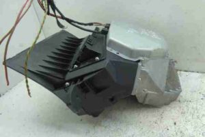 Изображение товара 28317 - 00028317 displej na lobovom stekle 3