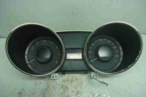 Изображение товара 28324 - 00028324 schitok priborov 