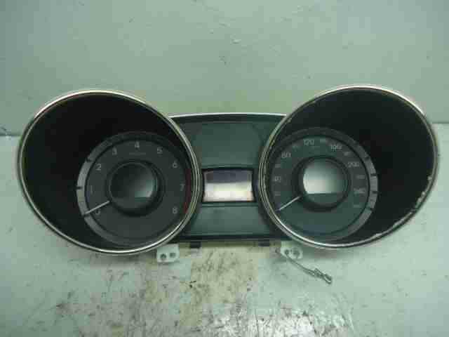 Изображение товара 28324 - 00028324 schitok priborov