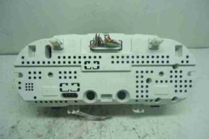 Изображение товара 28324 - 00028324 schitok priborov 1