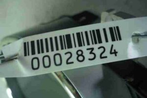 Изображение товара 28324 - 00028324 schitok priborov 3