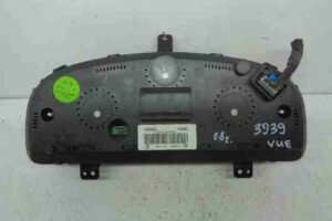 Изображение товара 28346 - 00028346 schitok priborov Opel Omega 1