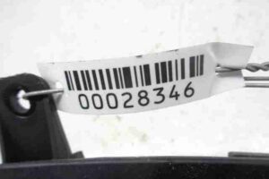 Изображение товара 28346 - 00028346 schitok priborov Opel Omega 2