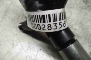 Изображение товара 28356 - 00028356 forsunka toplivnaya Peugeot 206 2