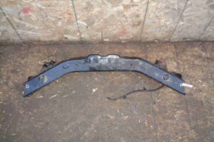 Изображение товара 28360 - 00028360 planka pod kapot