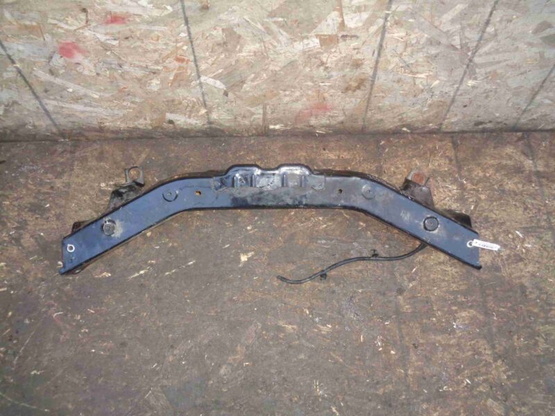 Изображение товара 28360 - 00028360 planka pod kapot