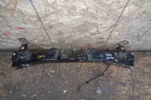 Изображение товара 28360 - 00028360 planka pod kapot 1