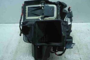 Изображение товара 28363 - 00028363 ventilyator otopitelya 