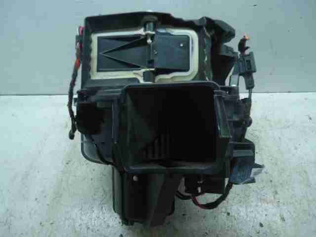 Изображение товара 28363 - 00028363 ventilyator otopitelya