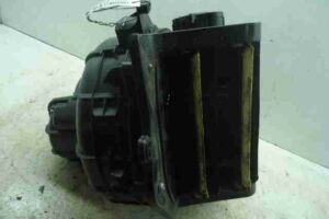 Изображение товара 28363 - 00028363 ventilyator otopitelya 3