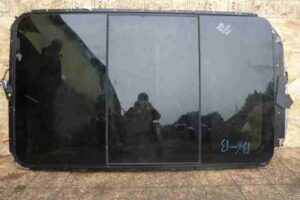 Изображение товара 28366 - 00028366 lyuk 