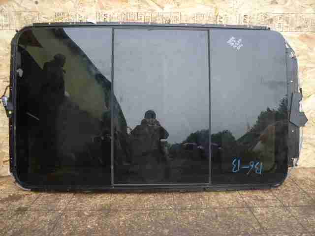 Изображение товара 28366 - 00028366 lyuk