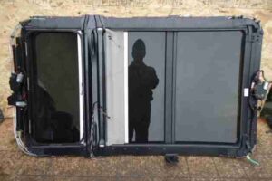 Изображение товара 28366 - 00028366 lyuk 1