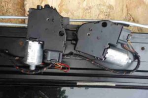 Изображение товара 28366 - 00028366 lyuk 2