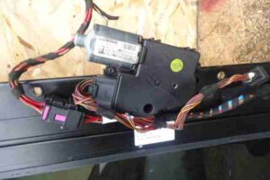 Изображение товара 28366 - 00028366 lyuk 3