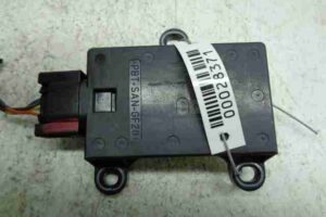 Изображение товара 28371 - 00028371 datchik uskoreniya Audi TT 1