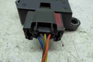 Изображение товара 28371 - 00028371 datchik uskoreniya Audi TT 2