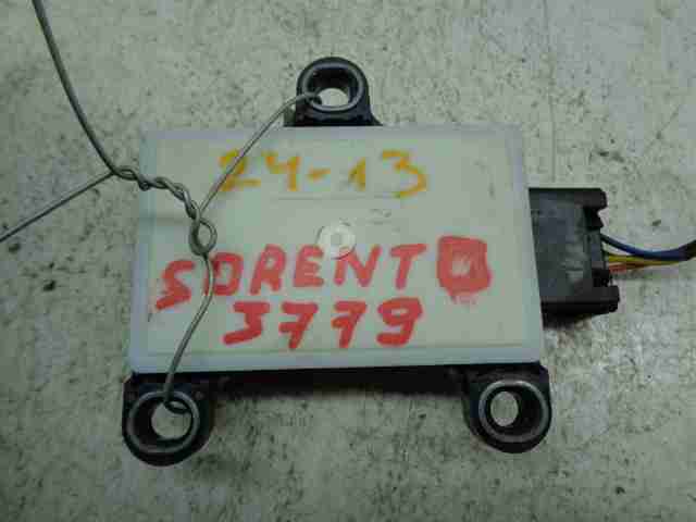 Изображение товара 28371 - 00028371 datchik uskoreniya Audi TT