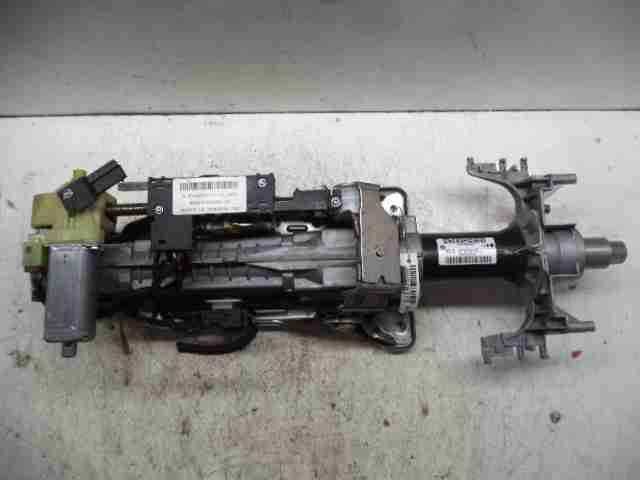 Изображение товара 28373 - 00028373 kolonka rulevaya