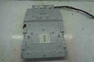 Изображение товара 28379 - 00028379 displej informatsionnyj Volkswagen Amarok 1