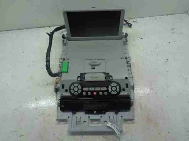 Изображение товара 28379 - 00028379 displej informatsionnyj Volkswagen Amarok