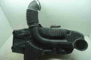 Изображение товара 28384 - 00028384 vozdukhovod Opel Omega 2