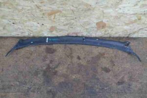 Изображение товара 28387 - 00028387 dozhdevik 