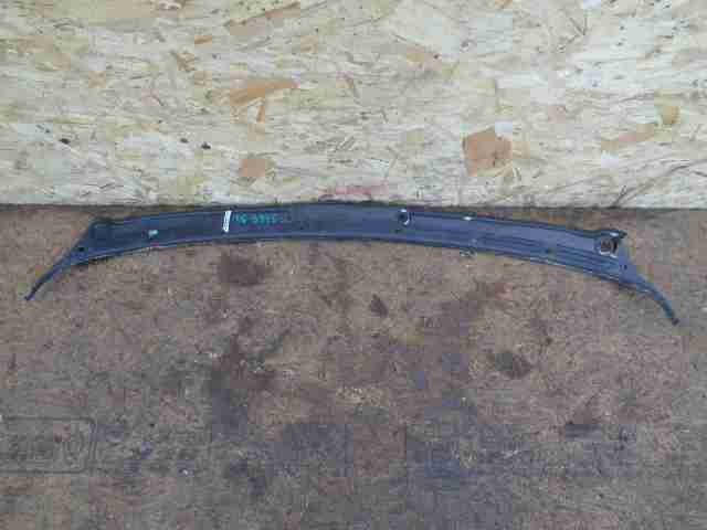 Изображение товара 28387 - 00028387 dozhdevik