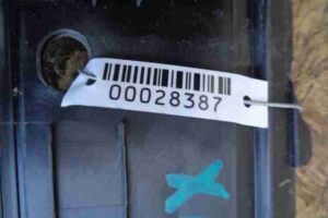 Изображение товара 28387 - 00028387 dozhdevik 2