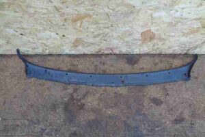 Изображение товара 28387 - 00028387 dozhdevik 3