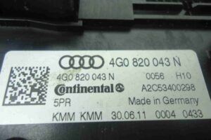 Изображение товара 28388 - 00028388 pereklyuchatel otopitelya 2