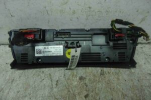 Изображение товара 28388 - 00028388 pereklyuchatel otopitelya 3