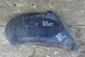 Изображение товара 28390 - 00028390 podkrylok zadnij pravyj Ford Kuga 2