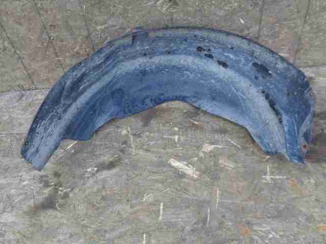 Изображение товара 28390 - 00028390 podkrylok zadnij pravyj Ford Kuga