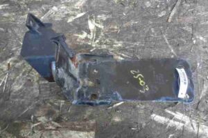 Изображение товара 28399 - 00028399 kronshtejn radiatora 