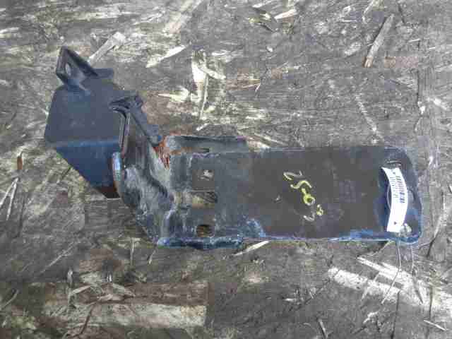 Изображение товара 28399 - 00028399 kronshtejn radiatora