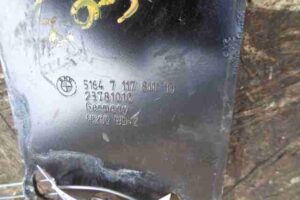 Изображение товара 28399 - 00028399 kronshtejn radiatora 3