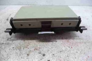 Изображение товара 28403 - 00028403 displej informatsionnyj 1