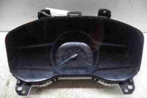 Изображение товара 28404 - 00028404 schitok priborov 