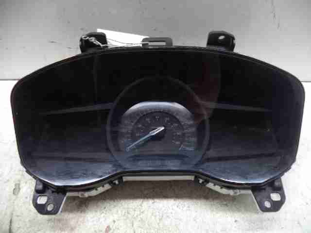 Изображение товара 28404 - 00028404 schitok priborov