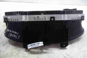 Изображение товара 28404 - 00028404 schitok priborov 2