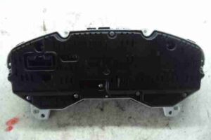 Изображение товара 28404 - 00028404 schitok priborov 3