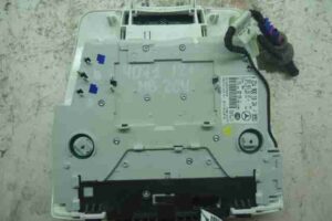 Изображение товара 28407 - 00028407 plafon Honda Ridgeline 1
