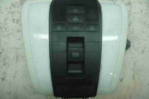 Изображение товара 28407 - 00028407 plafon Honda Ridgeline