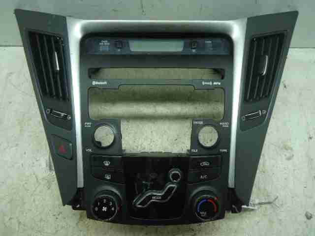 Изображение товара 28412 - 00028412 pereklyuchatel otopitelya