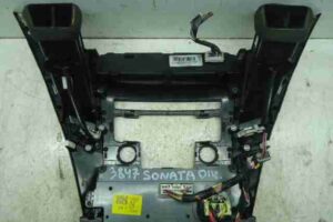 Изображение товара 28412 - 00028412 pereklyuchatel otopitelya 1