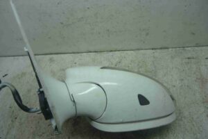 Изображение товара 28416 - 00028416 zerkalo levoe Ford Scorpio 1