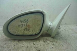 Изображение товара 28416 - 00028416 zerkalo levoe Ford Scorpio