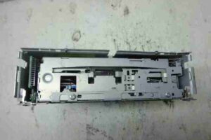 Изображение товара 28417 - 00028417 chejndzher 